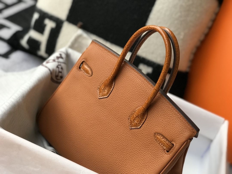 Hermes Kelly Bags